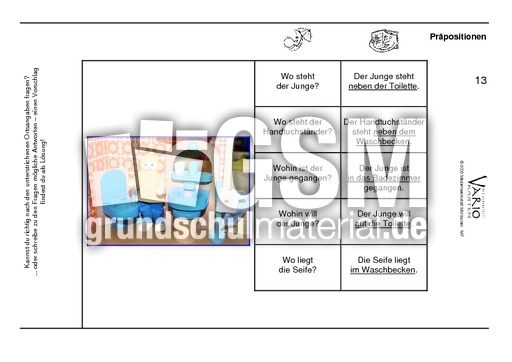 VARIO-Praepositionen-13.pdf